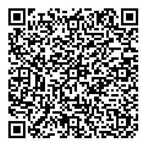 dbcf9d6cfe2ab37109a4598eb1fdc95.jpg